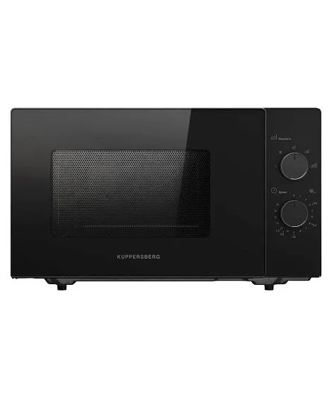 Микроволновая печь KUPPERSBERG TMW 232 B