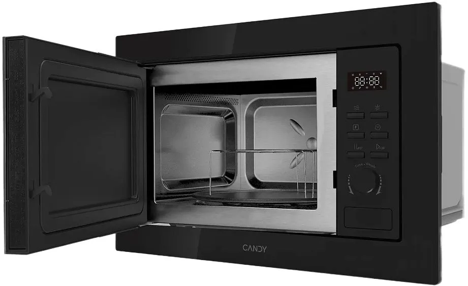 Микроволновая печь CANDY CMXBDG207B