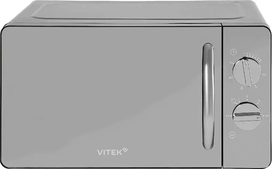 Микроволновая печь VITEK VT-MW1320