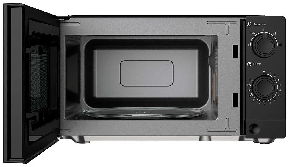 Микроволновая печь OASIS MW-70XB