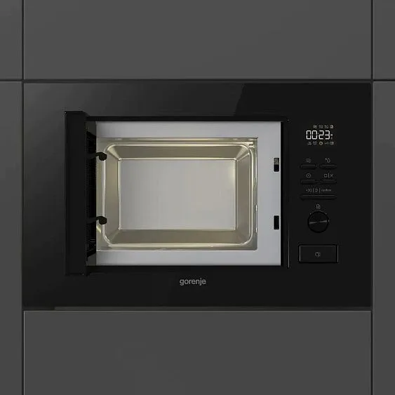 Микроволновая печь GORENJE BM201M2TBG