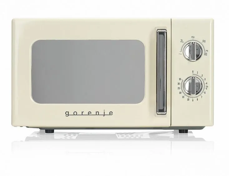 Микроволновая печь GORENJE MO20E1HRL