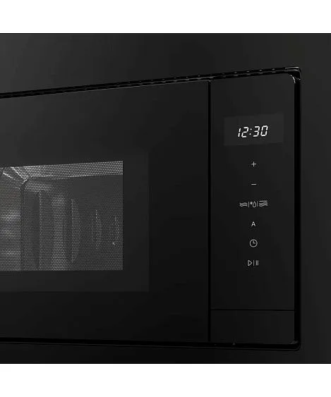 Микроволновая печь KUPPERSBERG HMW 622 B