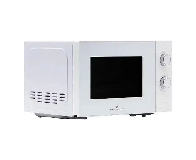 Микроволновая печь GENERAL ELECTRONICS GE-MS120W