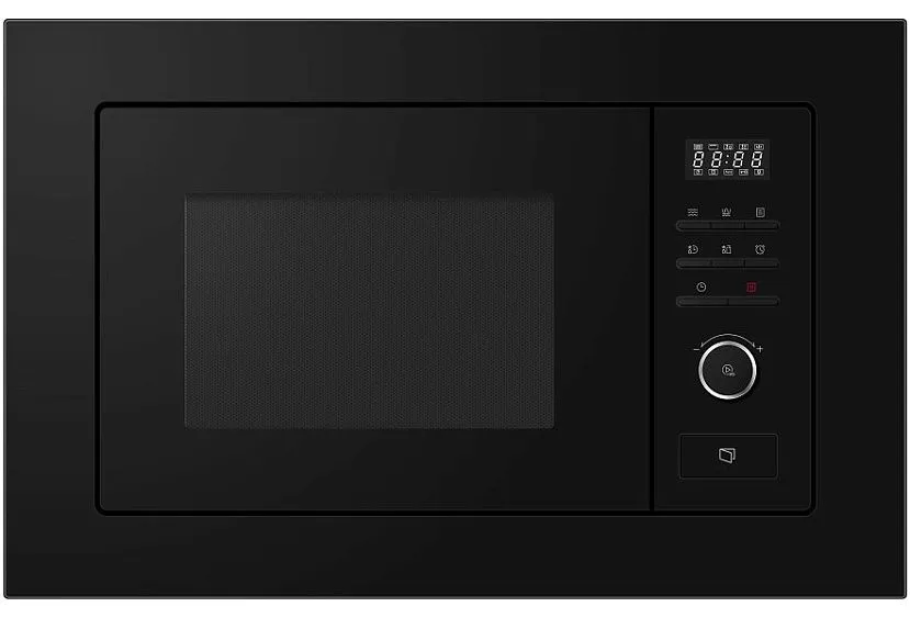 Микроволновая печь MIDEA MI72200B