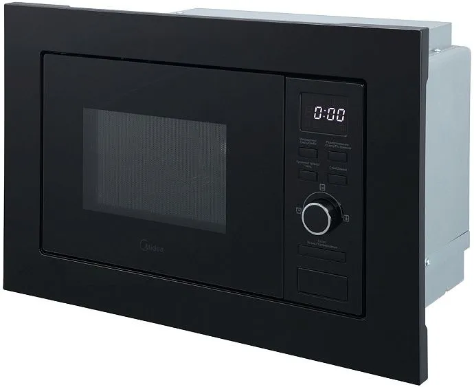 Микроволновая печь MIDEA MI62170B