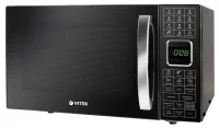 Микроволновая печь Vitek VT-2451 BK