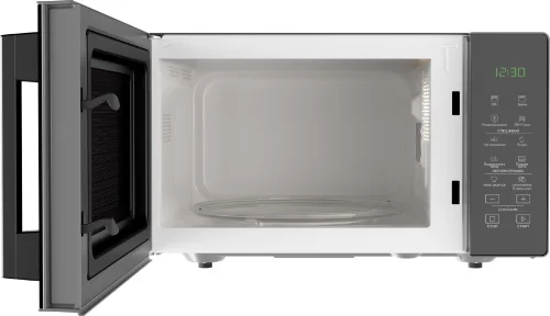 Микроволновая печь WHIRLPOOL MWPS 253 SM