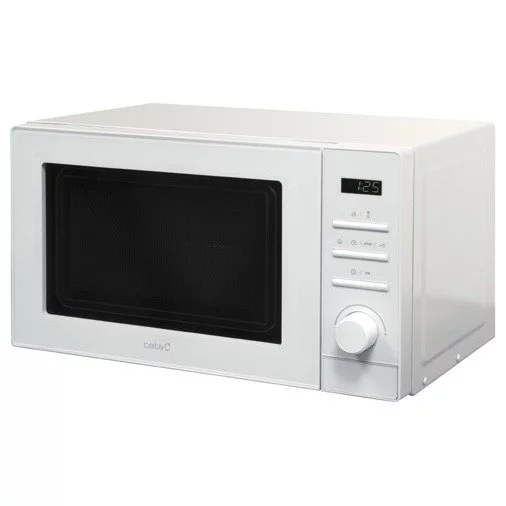 Микроволновая печь CATA FS 20 WH