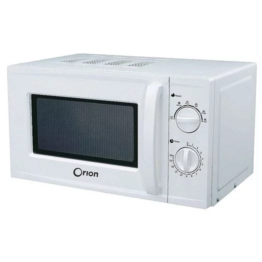 Микроволновая печь Orion МП 18 ЛБМ 103