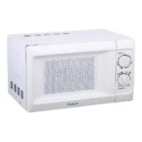 Микроволновая печь FUSION mwfs-1803sw