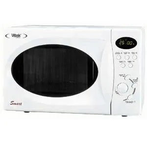 Микроволновая печь VITEK vt-1650 w