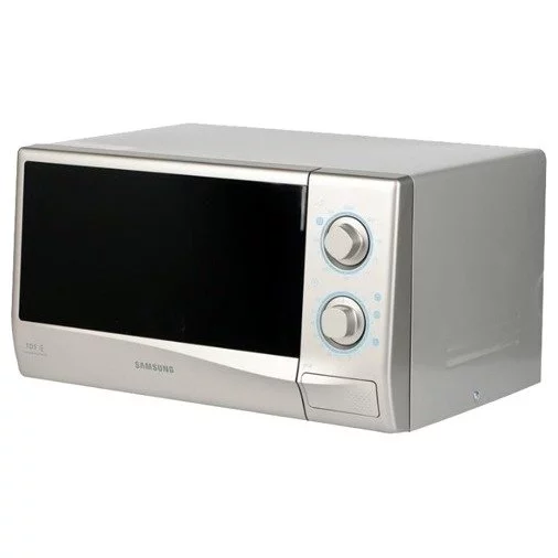 Микроволновая печь SAMSUNG ME712KR
