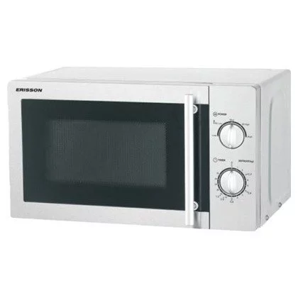 Микроволновая печь ERISSON mw-117mi