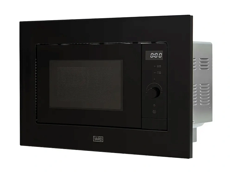 Микроволновая печь VARD VMG122PK