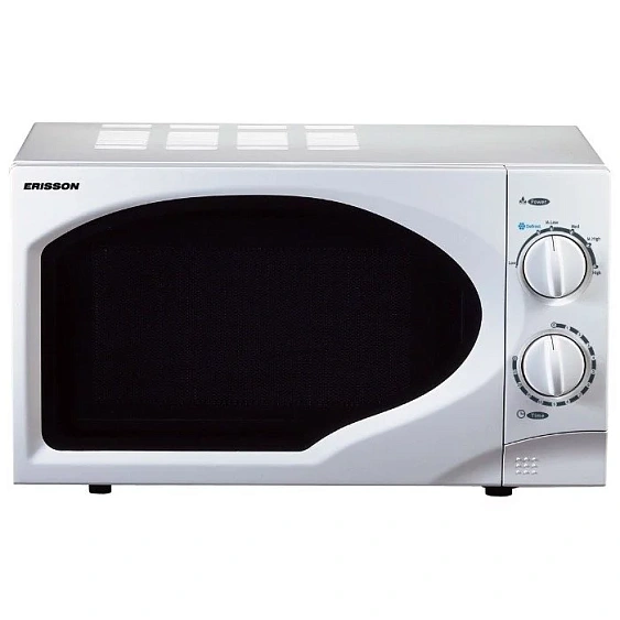 Микроволновая печь ERISSON mw-23ma