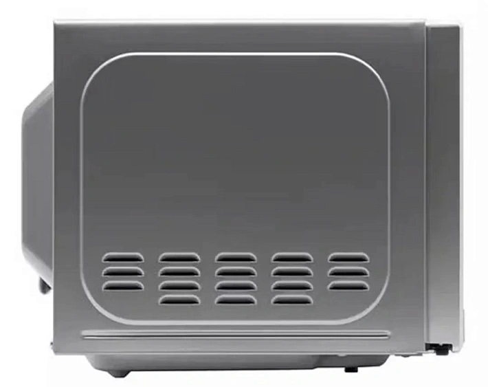 Микроволновая печь GENERAL ELECTRONICS GE-DG420S