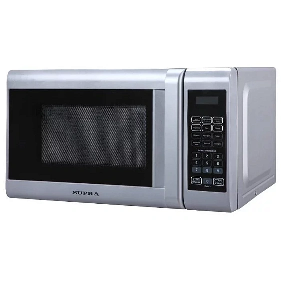 Микроволновая печь Supra 20SS12