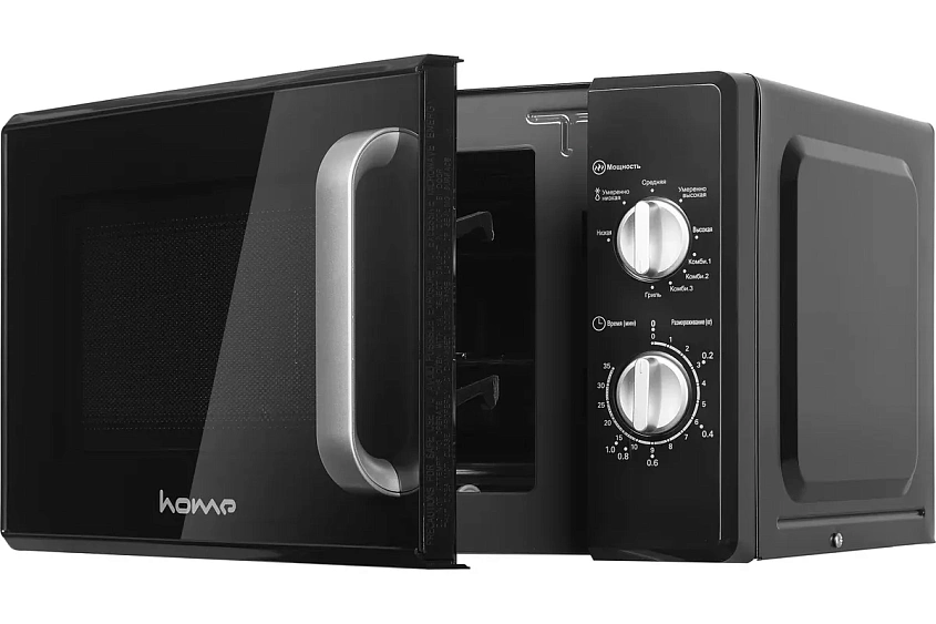 Микроволновая печь HOME HMG207DB