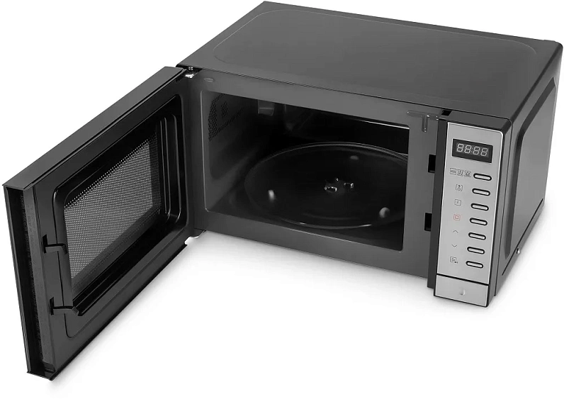 Микроволновая печь RONDELL RDE-MW203