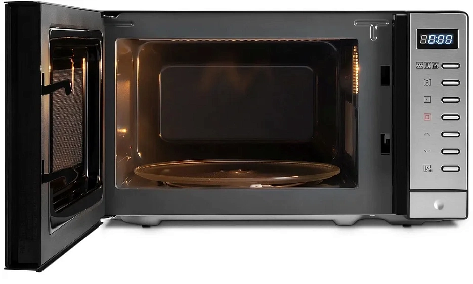 Микроволновая печь RONDELL RDE-MW203