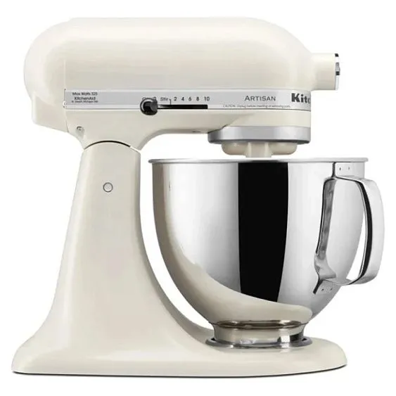Миксер KITCHENAID 5KSM125EPL