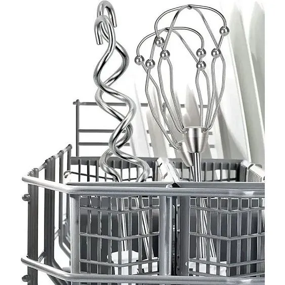 Миксер BOSCH MFQ 4980B