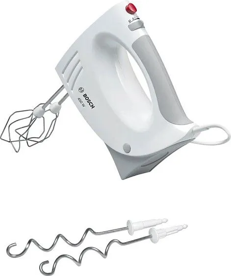 Миксер BOSCH MFQ 3530