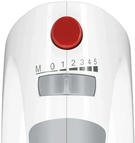 Миксер BOSCH MFQ 3530