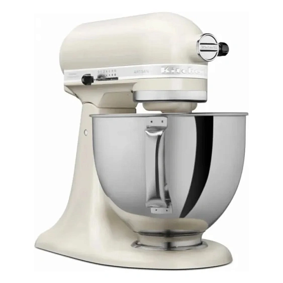 Миксер KITCHENAID 5KSM125EPL