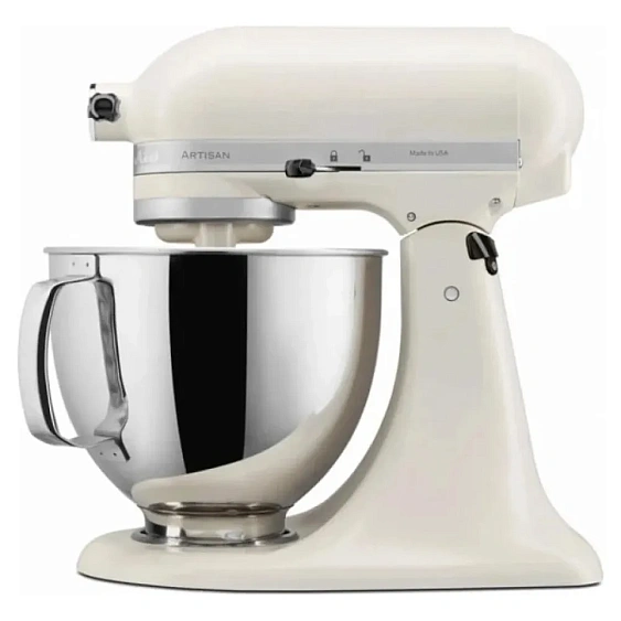Миксер KITCHENAID 5KSM125EPL
