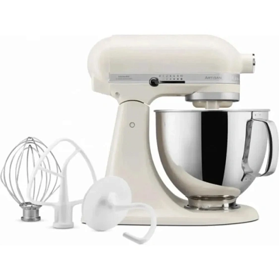 Миксер KITCHENAID 5KSM125EPL
