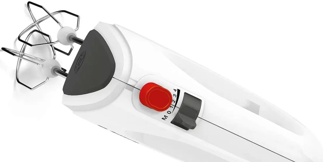 Миксер BOSCH MFQ 22100S
