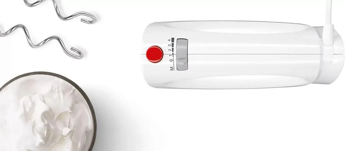 Миксер BOSCH MFQ 3030S