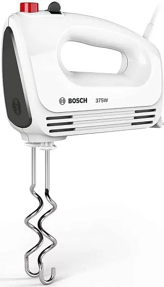 Миксер BOSCH MFQ 22100S
