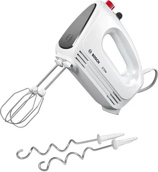 Миксер BOSCH MFQ 22100S