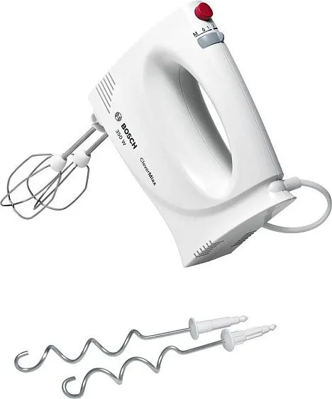 Миксер BOSCH MFQ 3030S