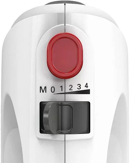 Миксер BOSCH MFQ 22100S