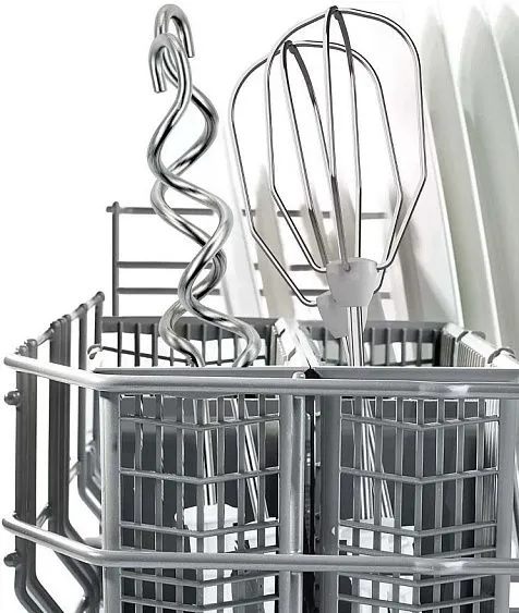 Миксер BOSCH MFQ 3030S