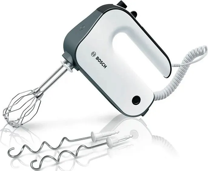 Миксер BOSCH MFQ49300