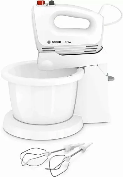 Миксер BOSCH MQWPL2000