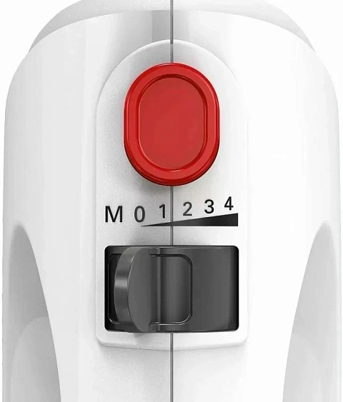 Миксер BOSCH MQWPL2000