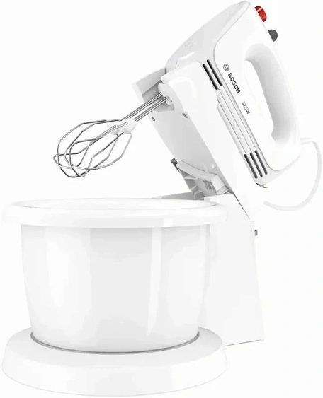 Миксер BOSCH MQWPL2000