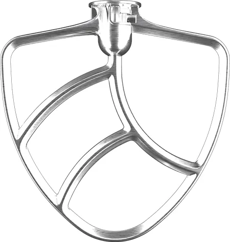 Миксер WEISSGAUFF WSM 226 PDB Touch Screen Pro