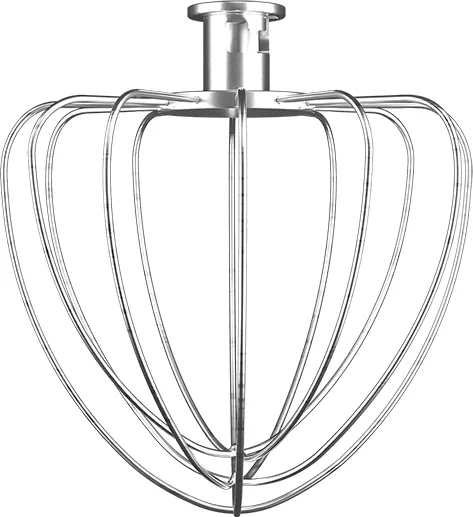 Миксер WEISSGAUFF WSM 226 PDB Touch Screen Pro