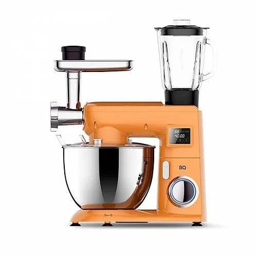 Миксер BQ MX850 абрикосовый