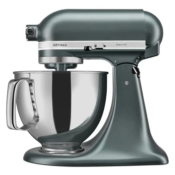 Миксер KITCHENAID 5KSM175PSEJP
