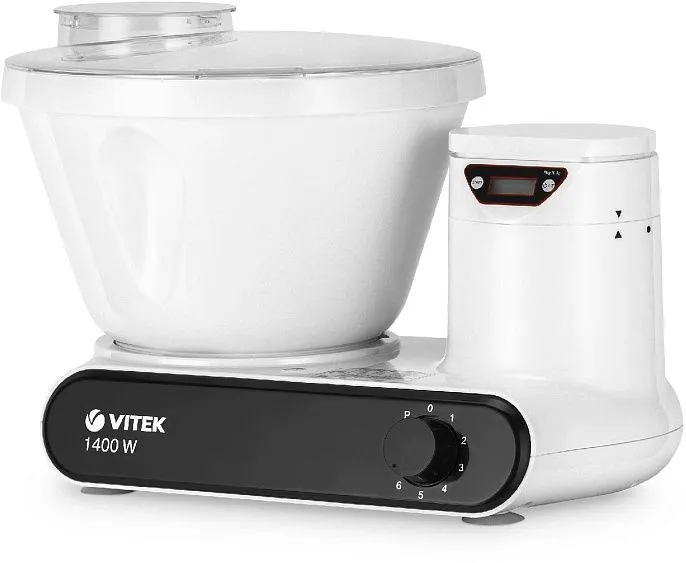 Миксер VITEK VT-1442 W