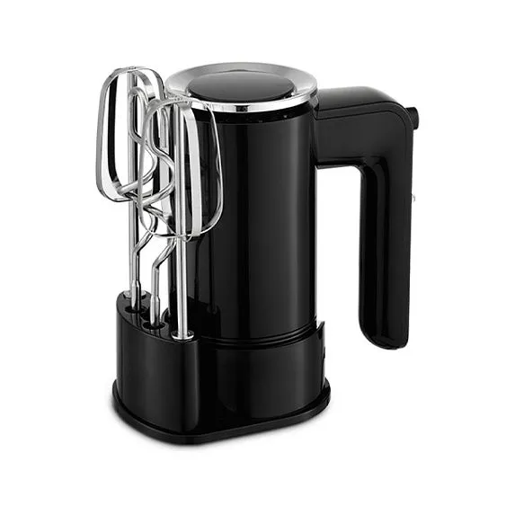 Миксер BQ MX320 черный