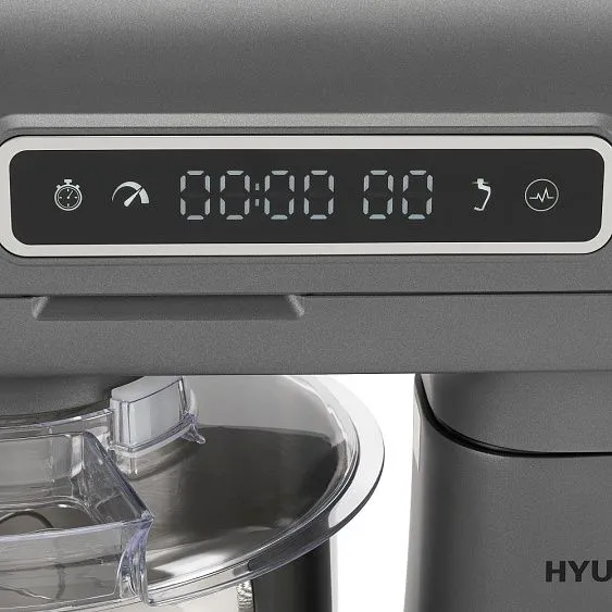Миксер HYUNDAI HYM-S8551